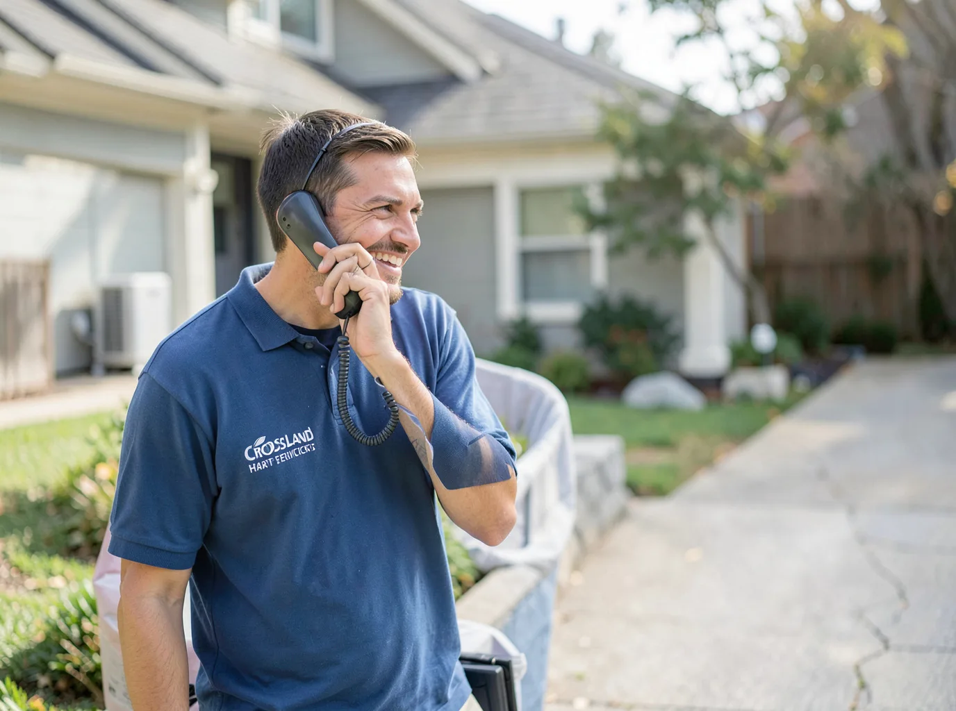 Heat Pump Installation Jumpertown, MS FAQs